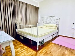Blk 424 Serangoon Central (Serangoon), HDB Executive #506061671